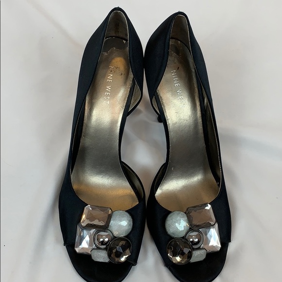 Gorgeous pumps - Picture 8 of 8